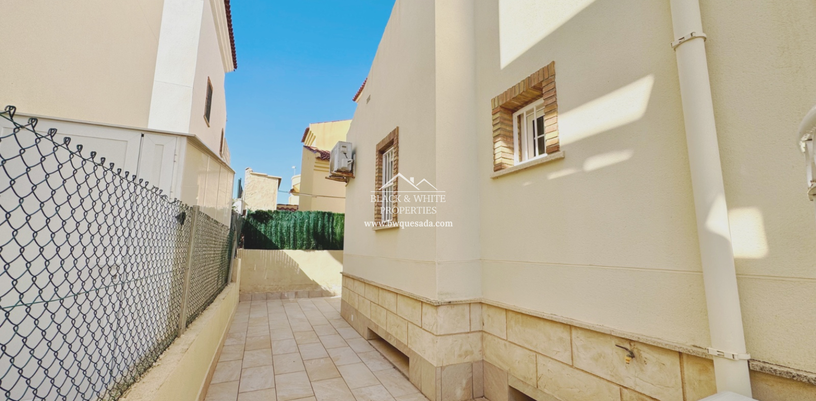 Venta - Villa - Guardamar del Segura - El Raso