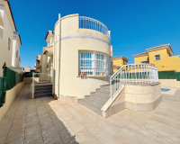 Venta - Villa - Guardamar del Segura - El Raso