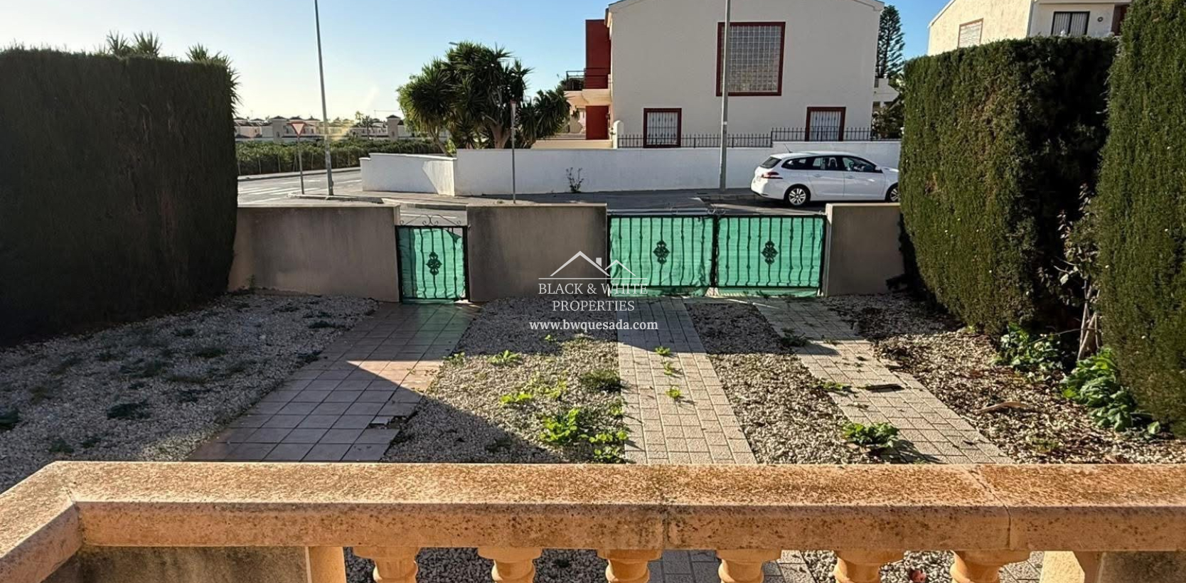 Venta - Villa - Guardamar del Segura - El Raso