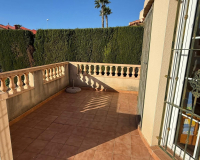 Venta - Villa - Guardamar del Segura - El Raso