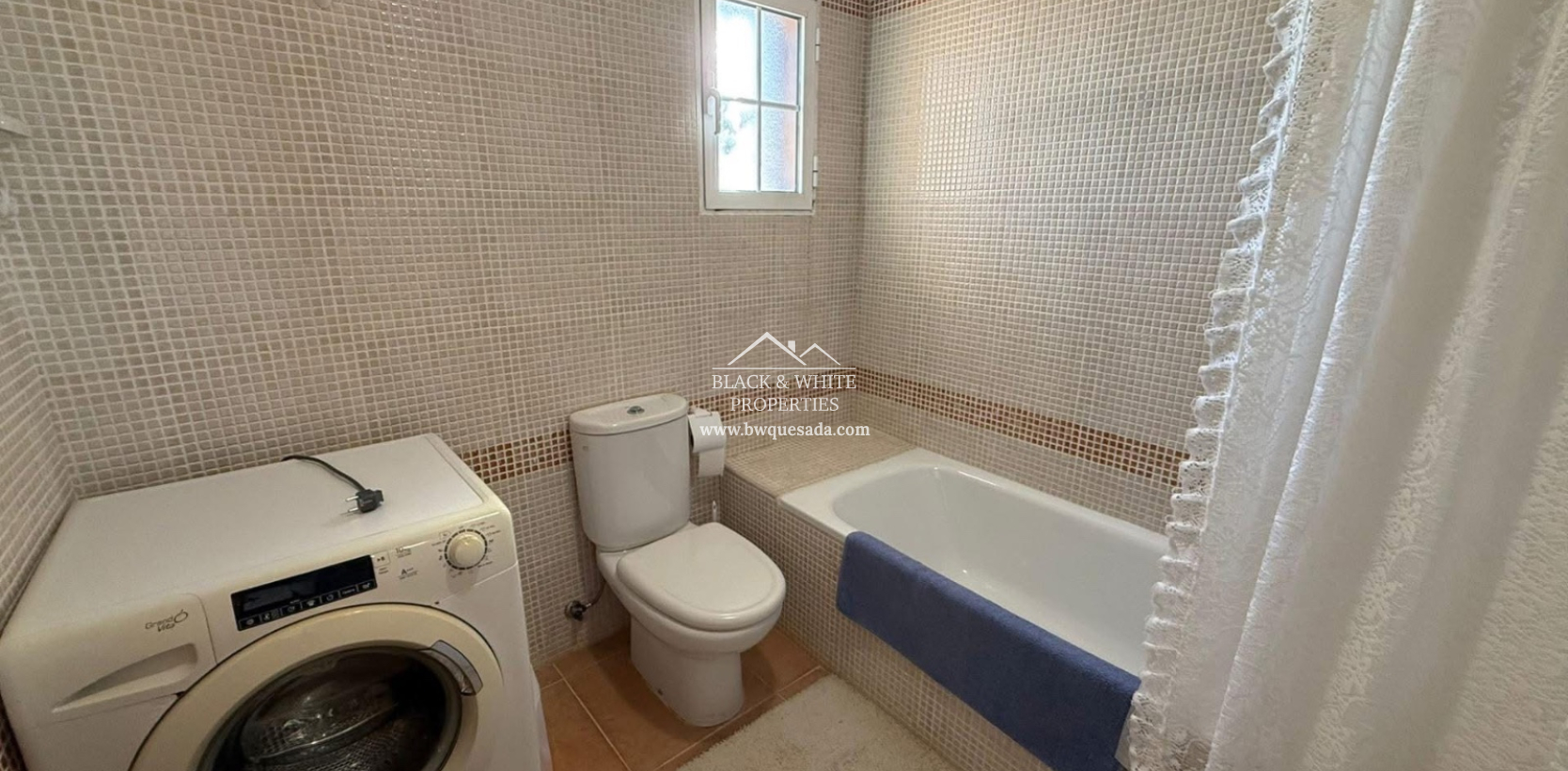 Venta - Villa - Guardamar del Segura - El Raso