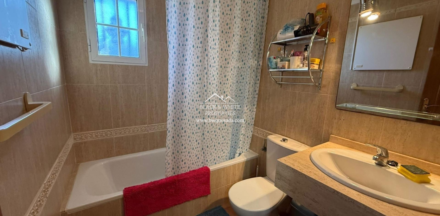 Venta - Villa - Guardamar del Segura - El Raso