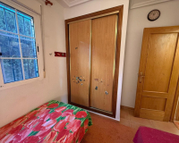 Venta - Villa - Guardamar del Segura - El Raso