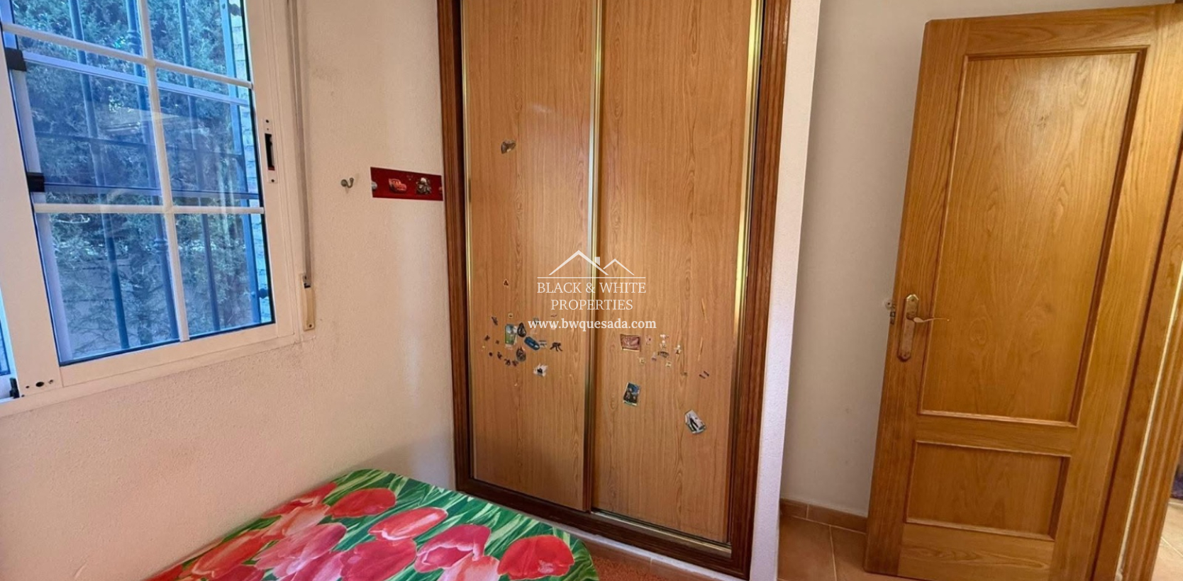 Venta - Villa - Guardamar del Segura - El Raso