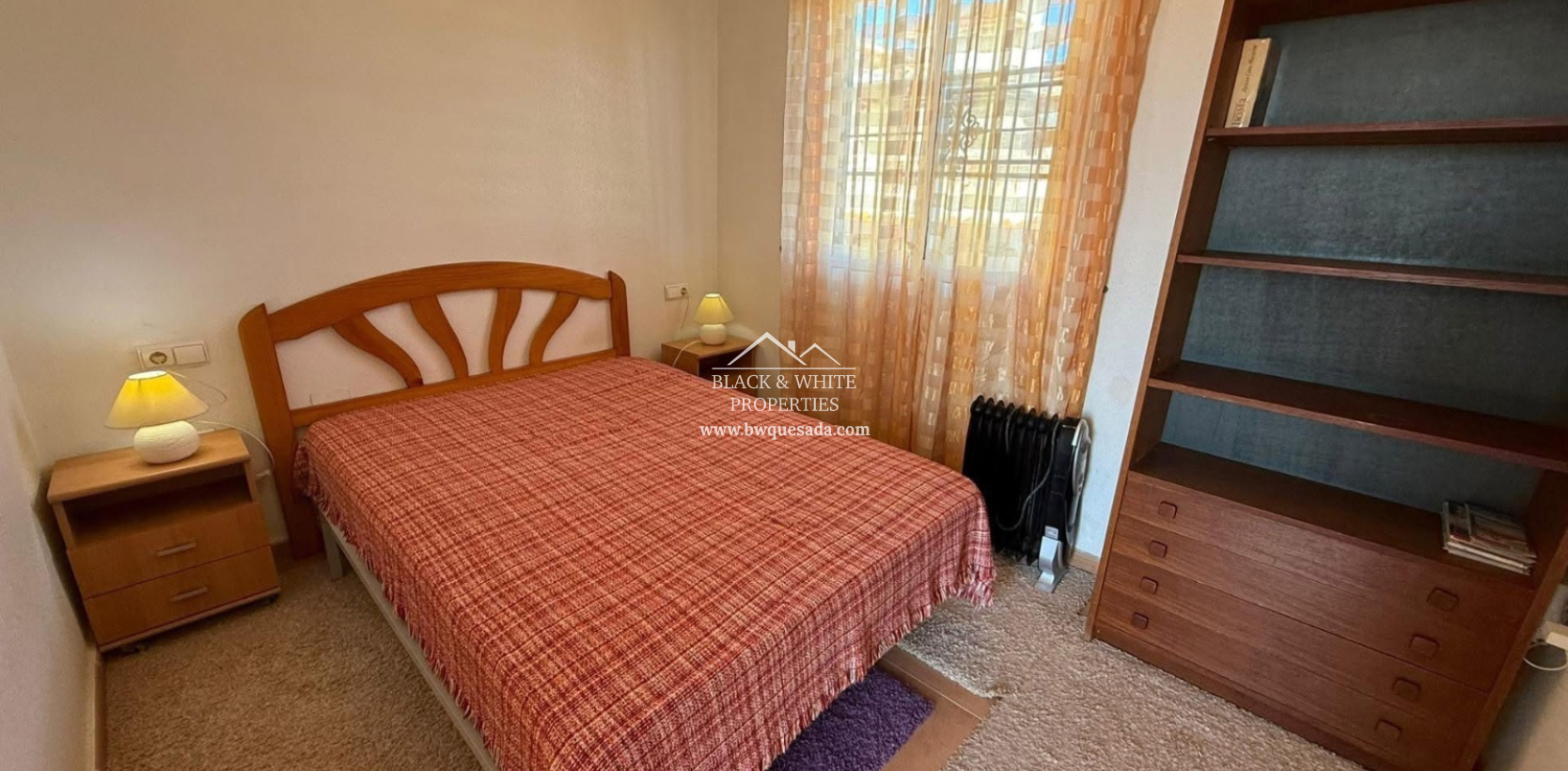 Venta - Villa - Guardamar del Segura - El Raso