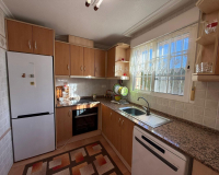 Venta - Villa - Guardamar del Segura - El Raso