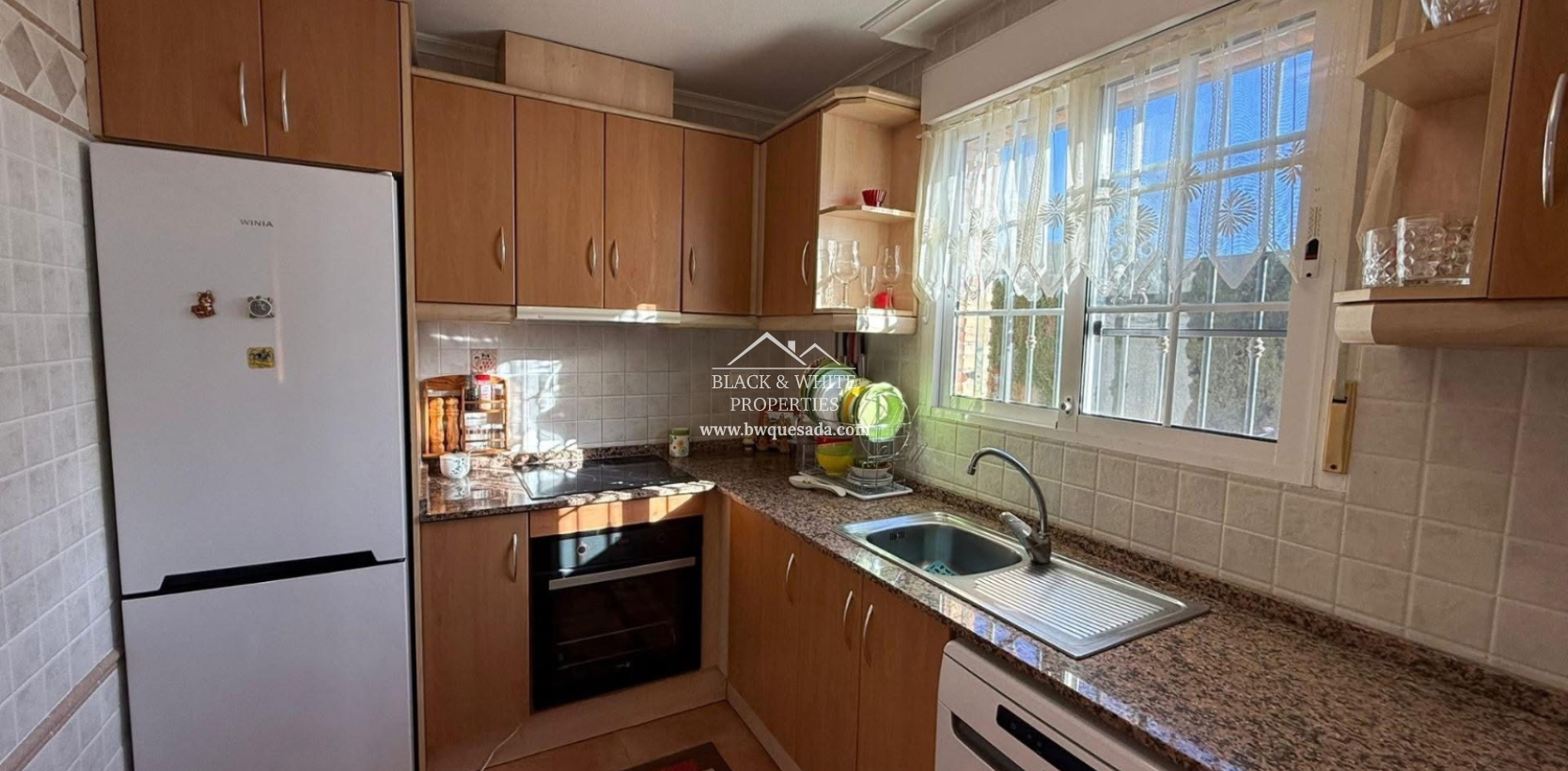 Venta - Villa - Guardamar del Segura - El Raso