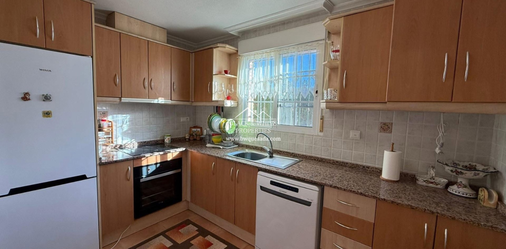 Venta - Villa - Guardamar del Segura - El Raso