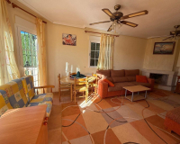 Venta - Villa - Guardamar del Segura - El Raso