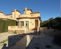 Venta - Villa - Guardamar del Segura - El Raso