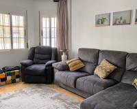 Venta - Villa - Guardamar del Segura - El Raso