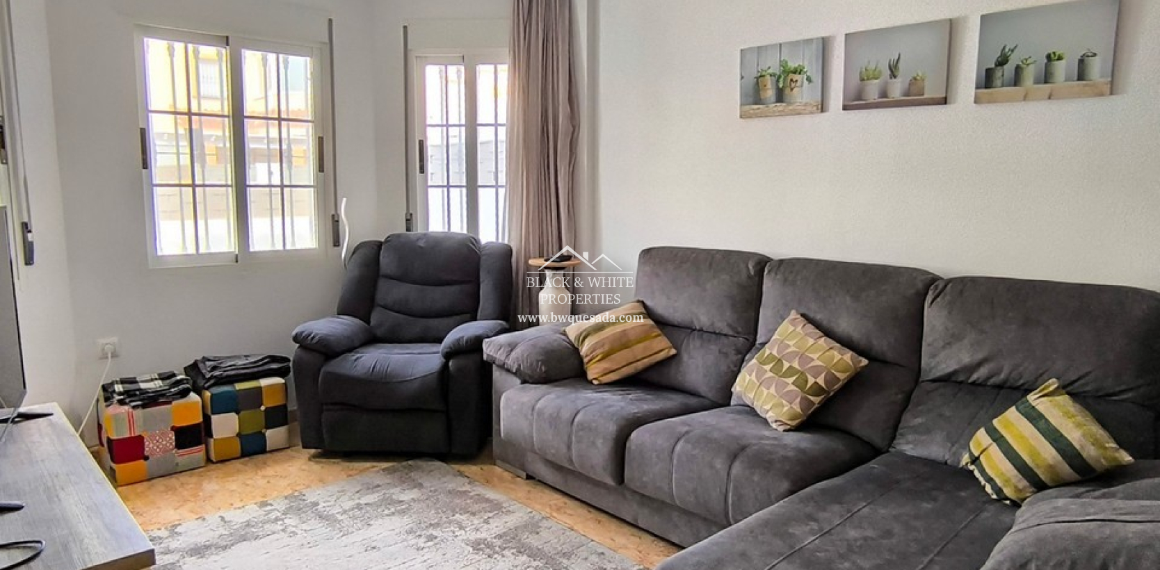 Venta - Villa - Guardamar del Segura - El Raso
