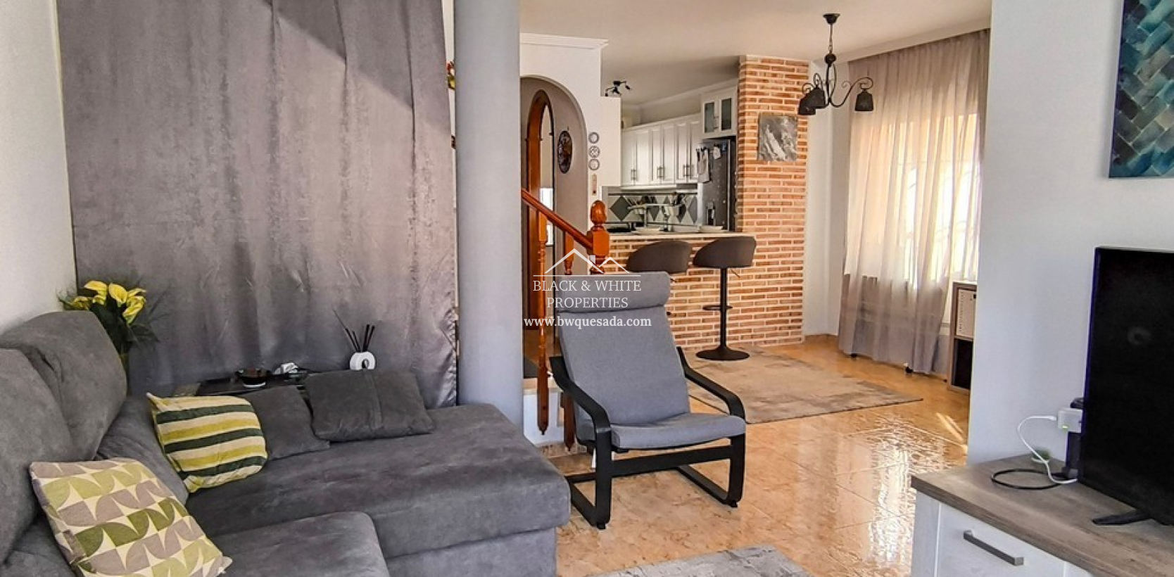 Venta - Villa - Guardamar del Segura - El Raso