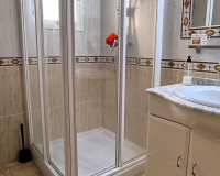 Venta - Villa - Guardamar del Segura - El Raso