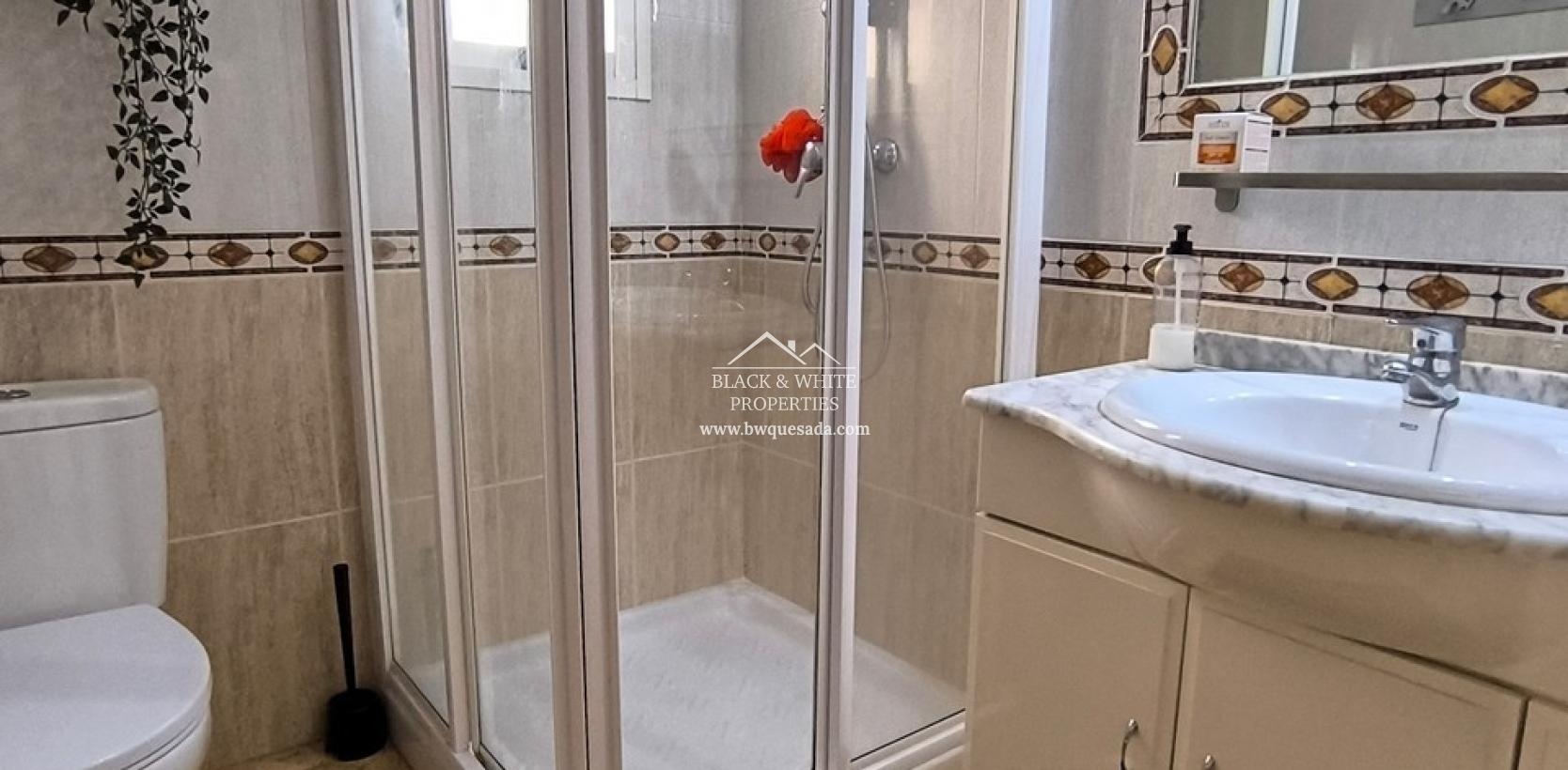 Venta - Villa - Guardamar del Segura - El Raso