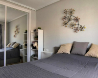 Venta - Villa - Guardamar del Segura - El Raso