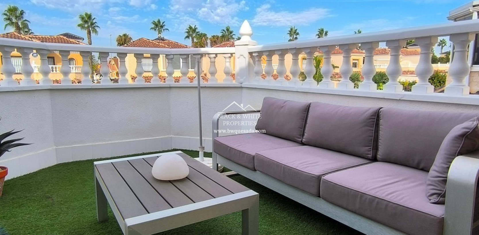 Venta - Villa - Guardamar del Segura - El Raso