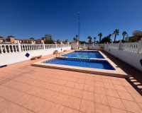 Venta - Villa - Guardamar del Segura - El Raso