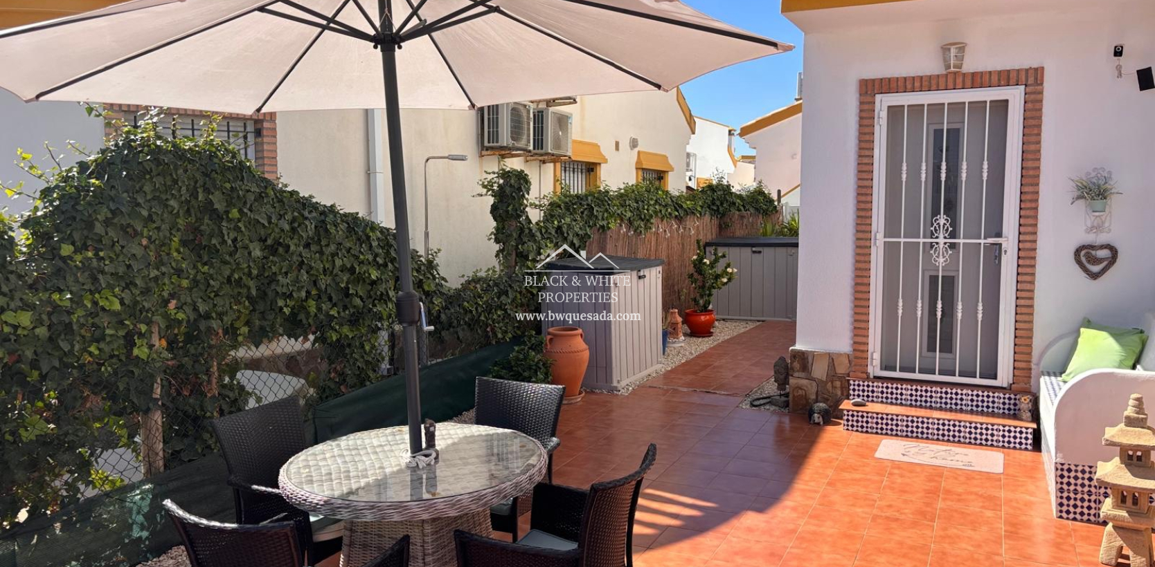 Venta - Villa - Guardamar del Segura - El Raso