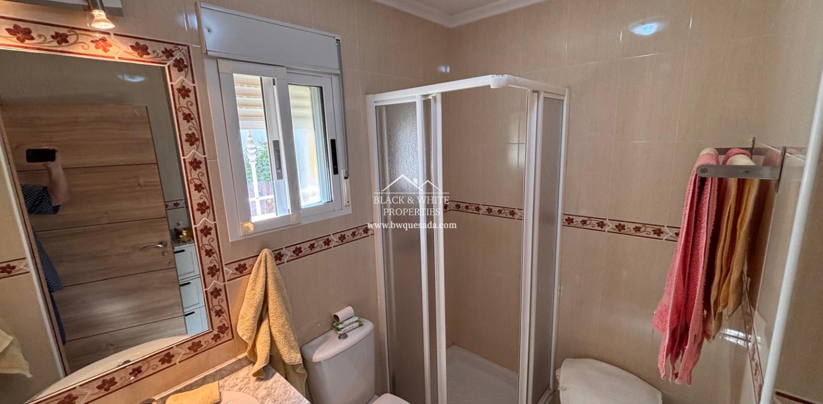 Venta - Villa - Guardamar del Segura - El Raso