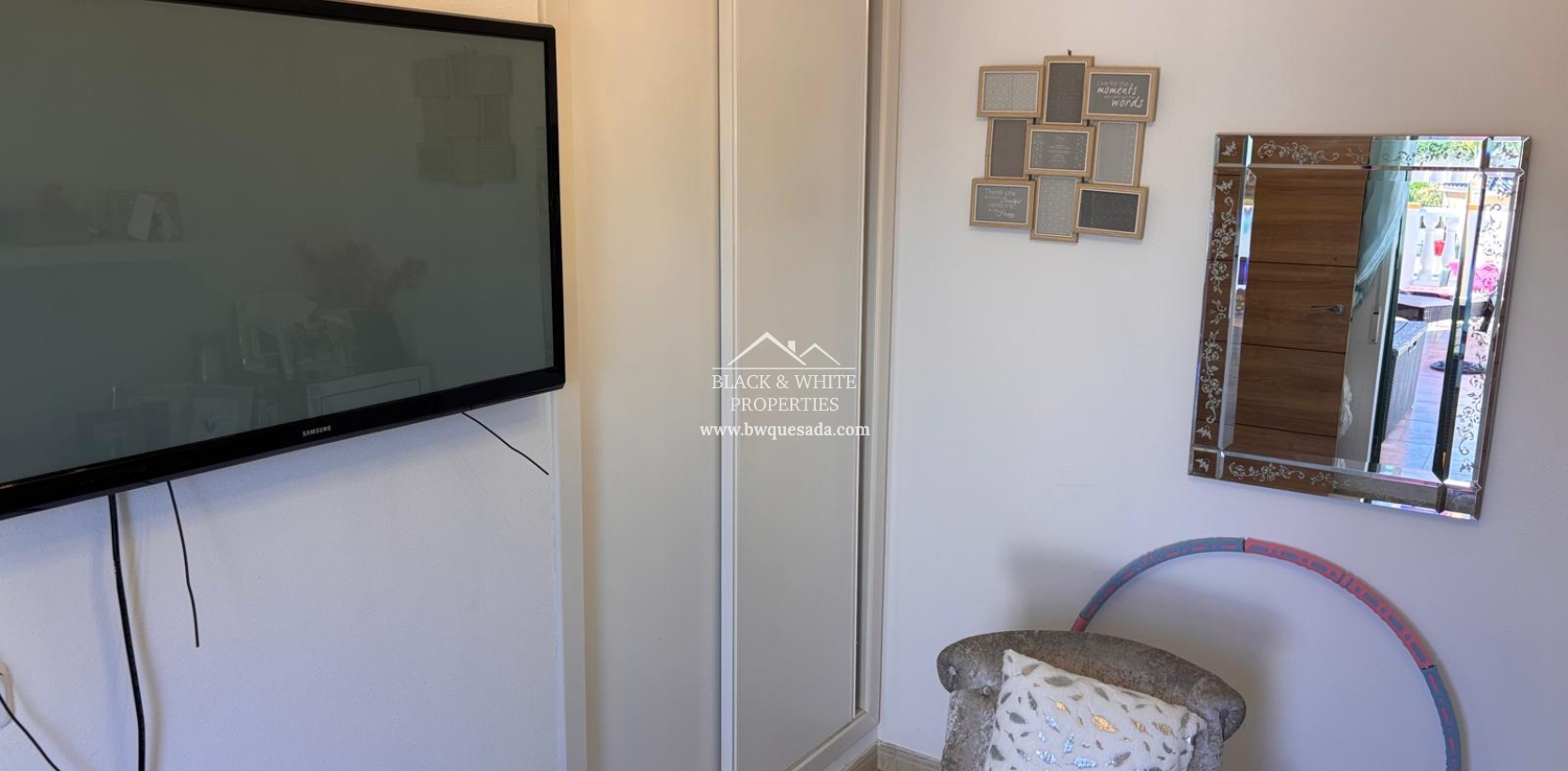 Venta - Villa - Guardamar del Segura - El Raso