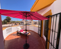 Venta - Villa - Guardamar del Segura - El Raso