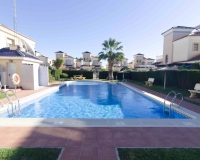 Venta - Villa - Guardamar del Segura