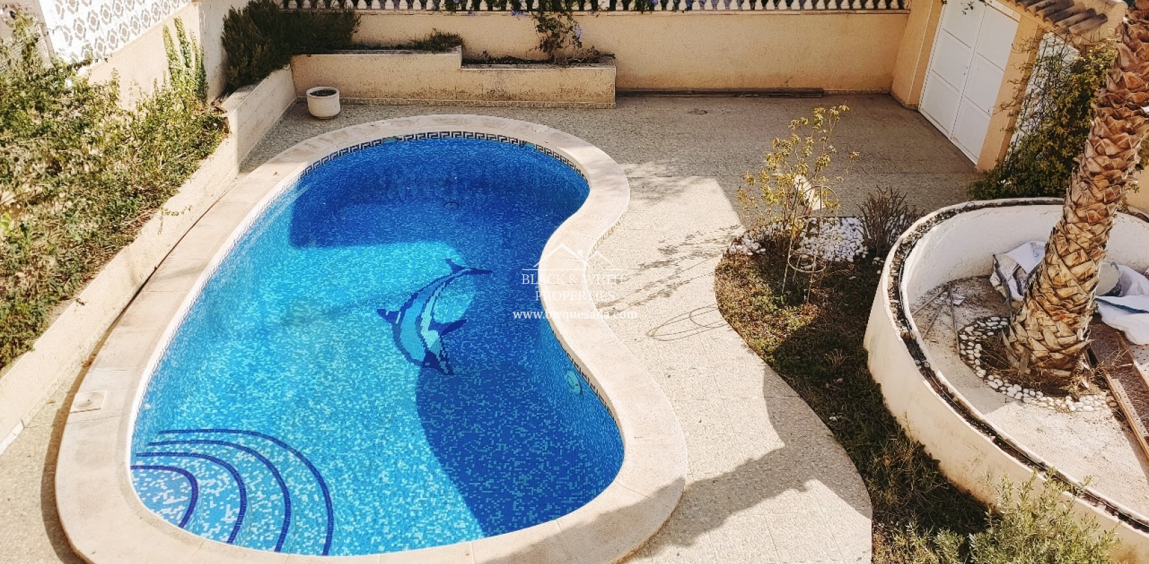 Venta - Villa - Guardamar del Segura