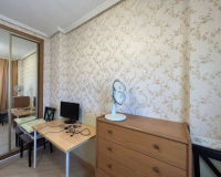 Venta - Villa - Guardamar del Segura