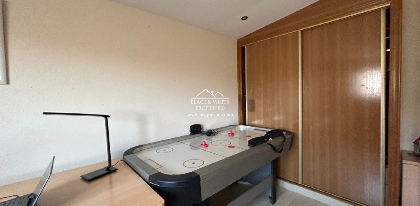 Venta - Villa - Guardamar del Segura