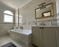 Venta - Villa - Guardamar del Segura