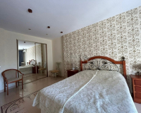 Venta - Villa - Guardamar del Segura