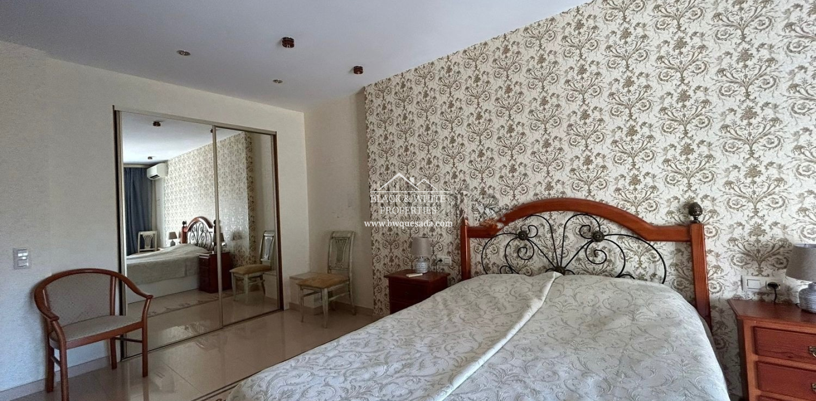 Venta - Villa - Guardamar del Segura