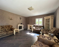 Venta - Villa - Guardamar del Segura