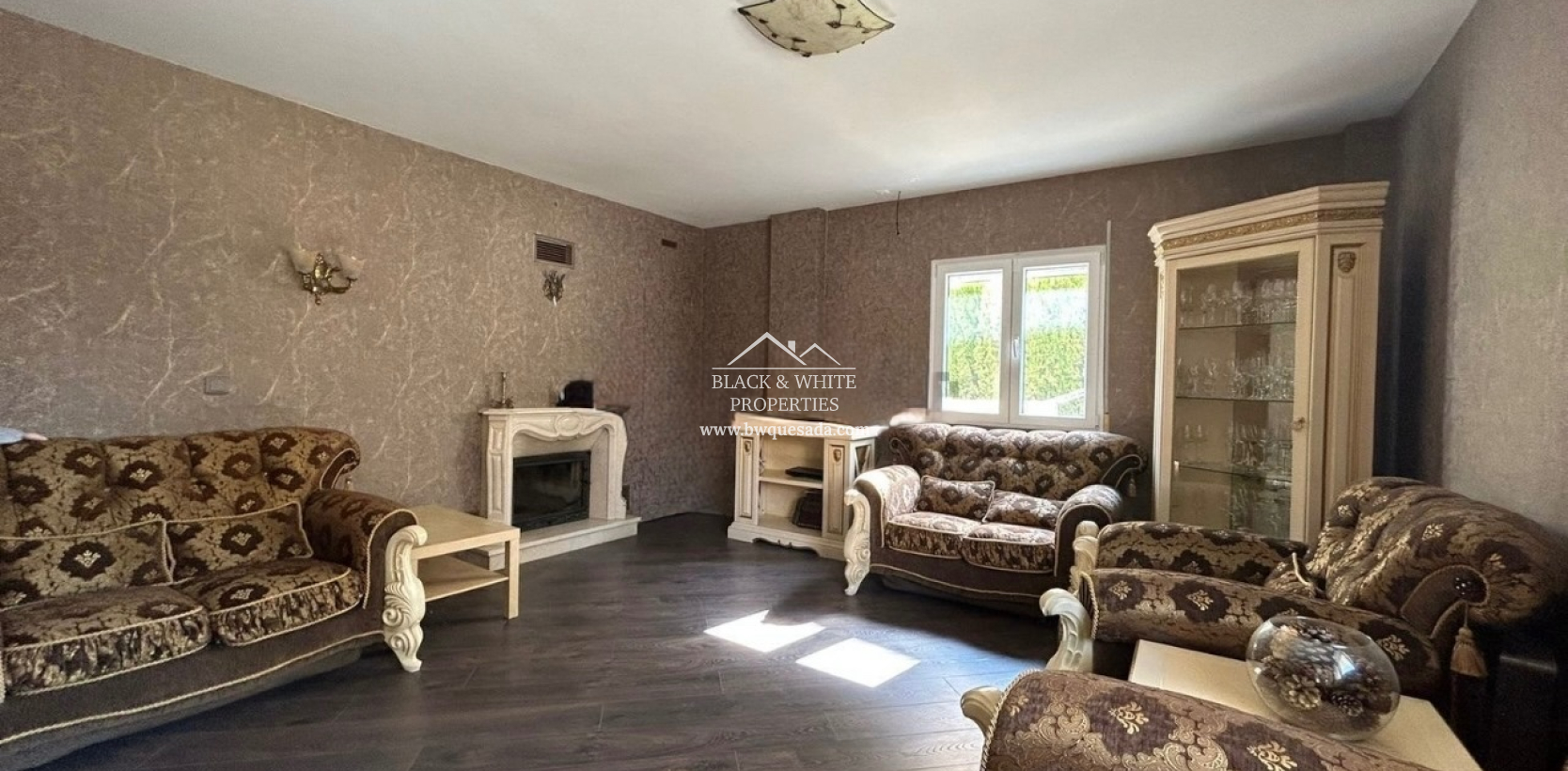 Venta - Villa - Guardamar del Segura