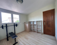 Venta - Villa - Guardamar del Segura