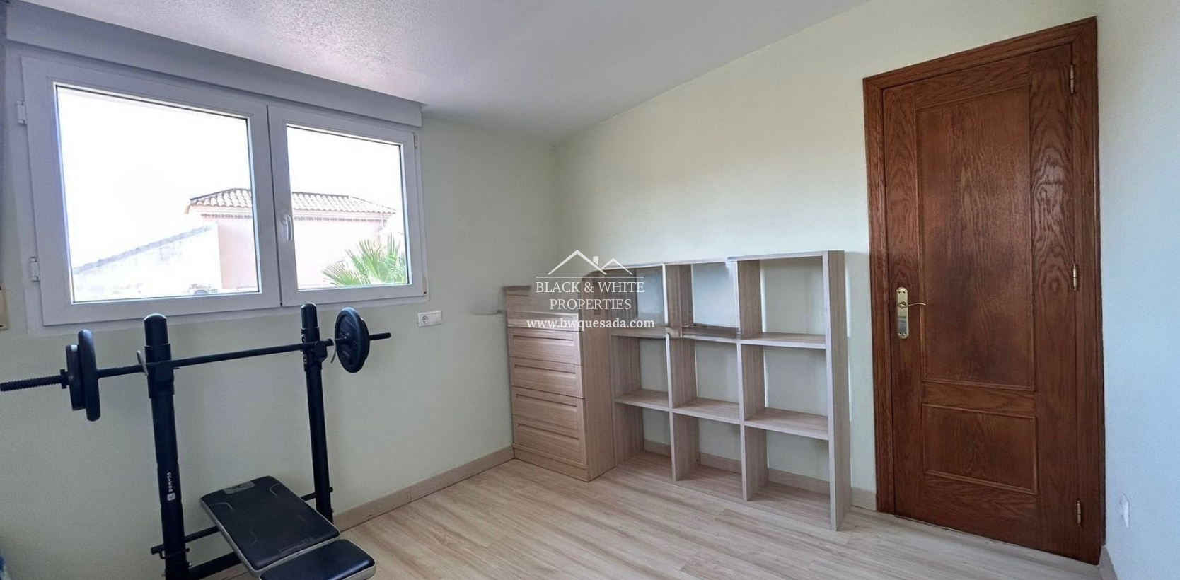 Venta - Villa - Guardamar del Segura