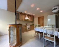 Venta - Villa - Guardamar del Segura