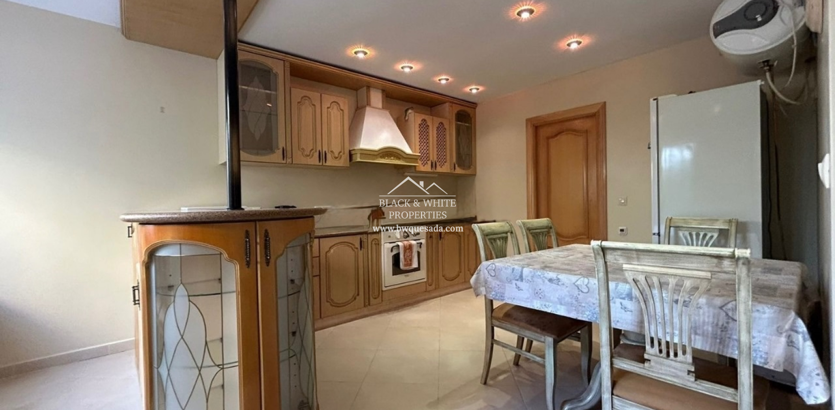 Venta - Villa - Guardamar del Segura