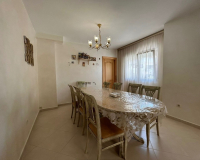 Venta - Villa - Guardamar del Segura