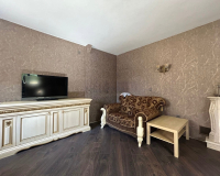 Venta - Villa - Guardamar del Segura