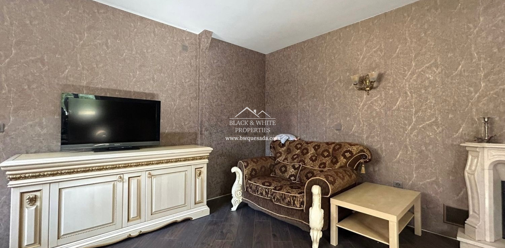 Venta - Villa - Guardamar del Segura