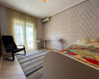 Venta - Villa - Guardamar del Segura