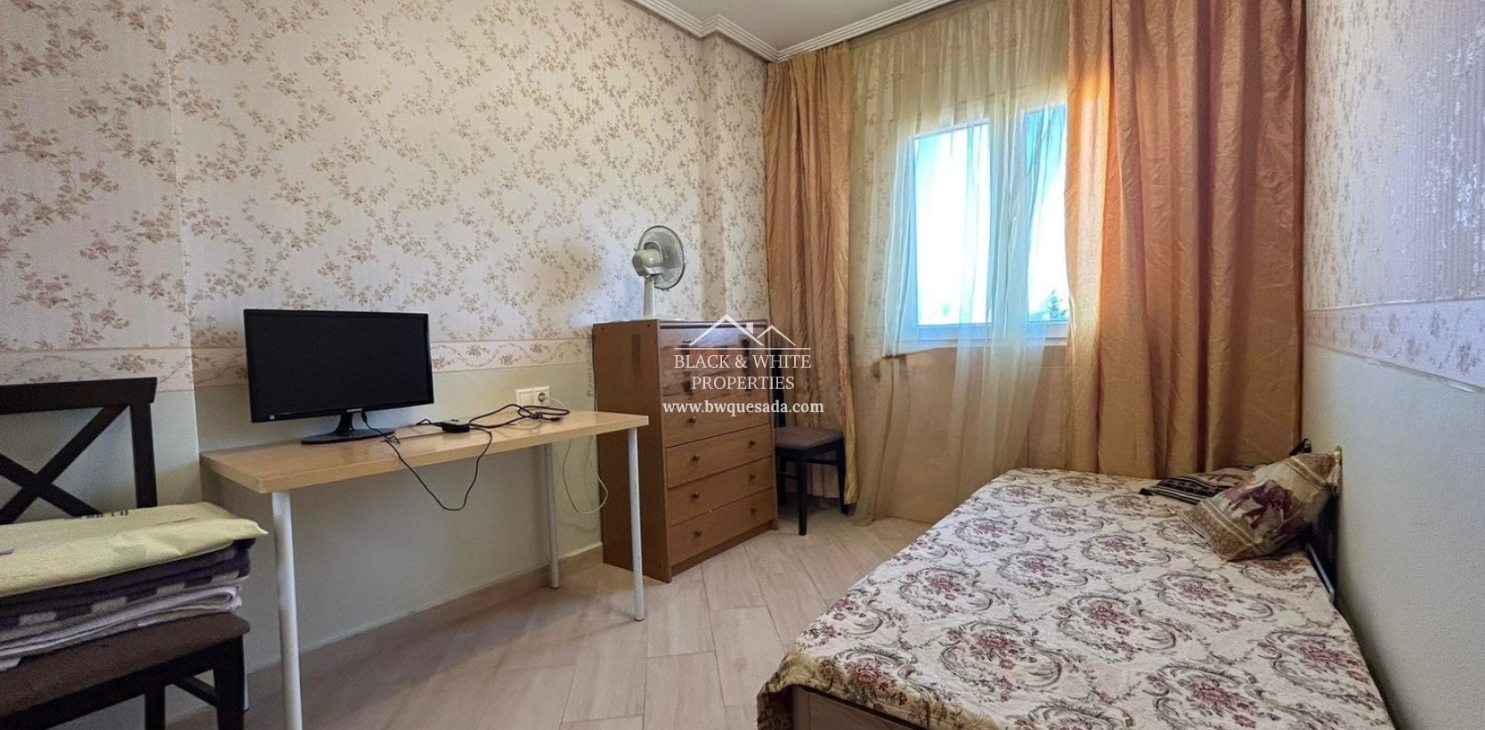 Venta - Villa - Guardamar del Segura