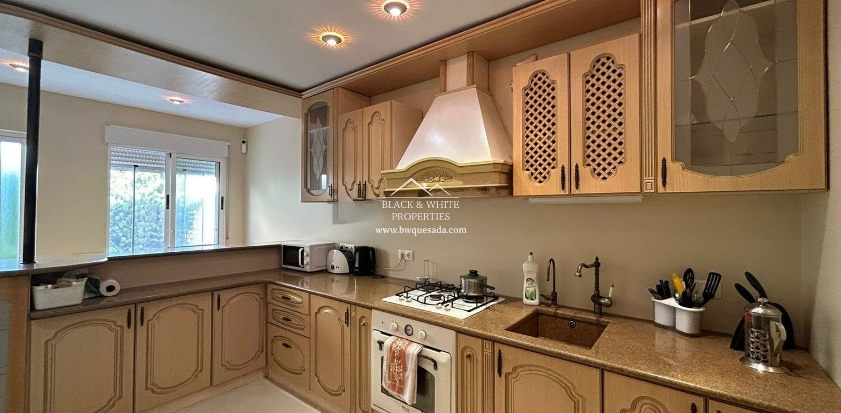 Venta - Villa - Guardamar del Segura