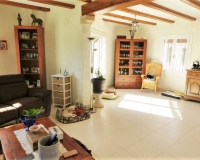 Venta - Villa - Jávea - Arenal