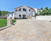 Venta - Villa - Jávea - Arenal