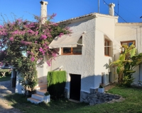 Venta - Villa - Jávea - Arenal