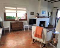 Venta - Villa - Jávea - Arenal