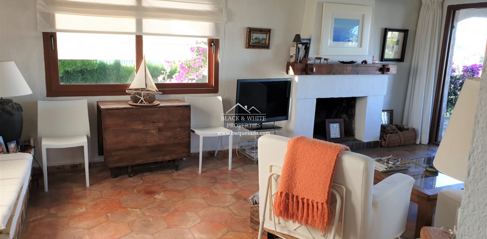 Venta - Villa - Jávea - Arenal